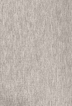 Load image into Gallery viewer, KNT-3115 H. GREY-M POINTELLE SOLID KNITS
