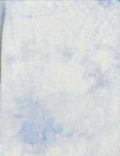 Load image into Gallery viewer, TD1404-050 CHAMBRAY TIE DYE RAYON SPANDEX JERSEY
