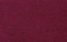 Load image into Gallery viewer, KNT-1426-40BR WINE/BLACK HACHI/SWEATER KNITS COZY FABRICS SWEATER
