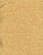 Load image into Gallery viewer, KNT-2422 YELLOW HACHI/SWEATER KNITS COZY FABRICS SWEATER
