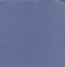 Load image into Gallery viewer, KNT-1869 DENIM KNITS FRENCH TERRY SOLIDS
