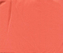 Load image into Gallery viewer, KNT-3056 CORAL YOGA FABRICS KNITS
