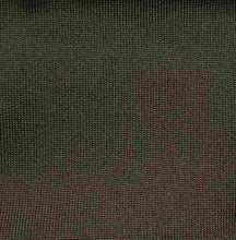 Load image into Gallery viewer, KNT-3056 OLIVE YOGA FABRICS KNITS
