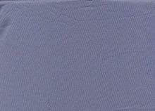 Load image into Gallery viewer, KNT-3056 DUSTY BLUE YOGA FABRICS KNITS

