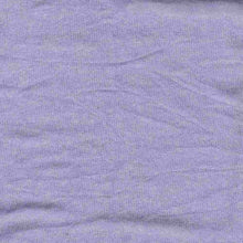 Load image into Gallery viewer, KNT-1426-40BR LAVENDER/WHITE HACHI/SWEATER KNITS COZY FABRICS SWEATER
