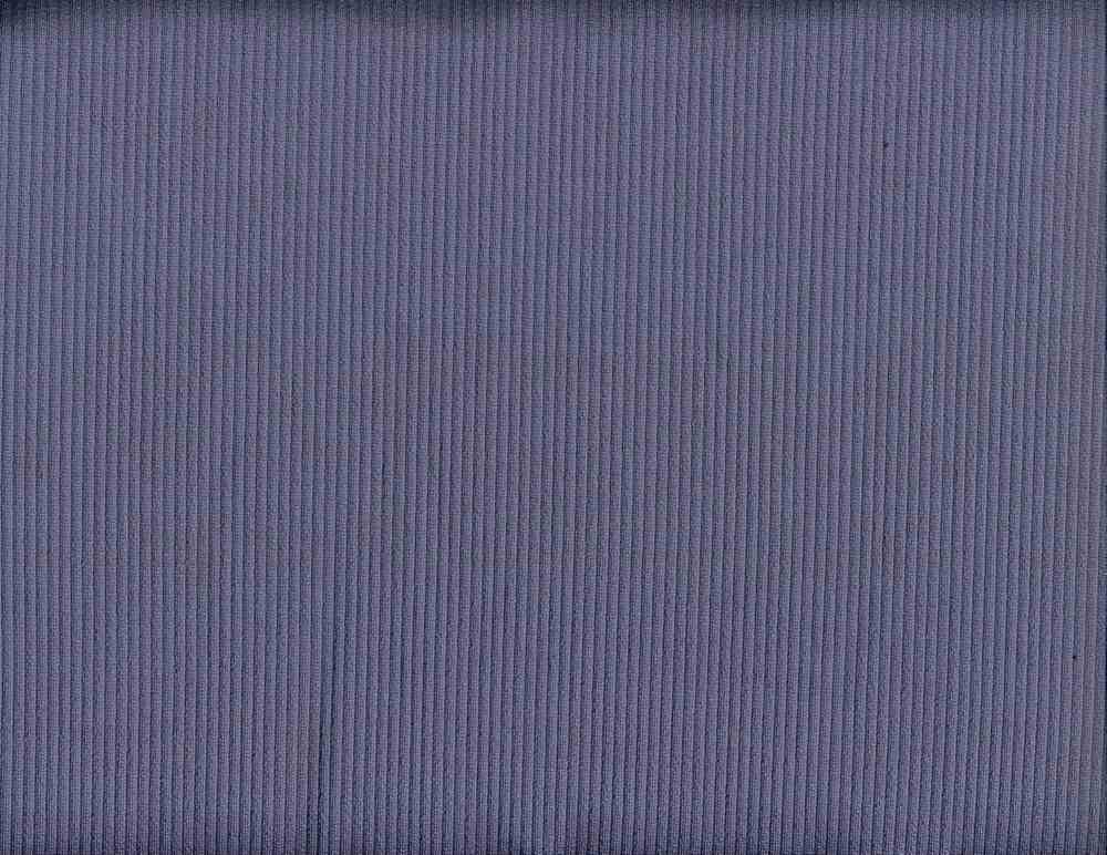 Rib Solids Knits | Search for Fabric – SearchForFabric.Com
