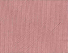 Load image into Gallery viewer, KNT-3115 PALE MAUVE POINTELLE SOLID KNITS
