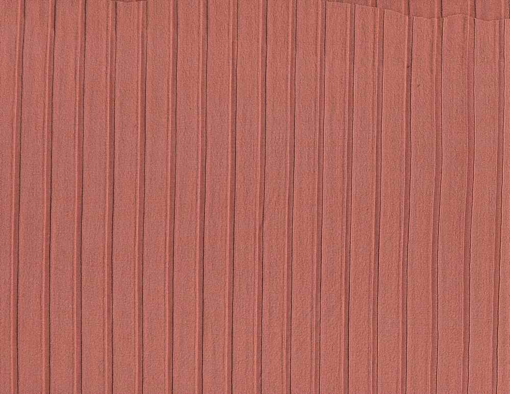 Rib Solids Knits | Search for Fabric – SearchForFabric.Com