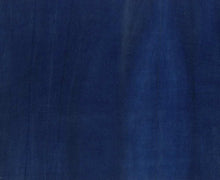 Load image into Gallery viewer, POP-2011 MIDNIGHT BLUE WASHED FABRICS WOVEN
