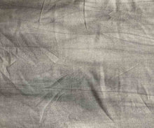 Load image into Gallery viewer, POP-2011 LT. DENIM WASHED FABRICS WOVEN
