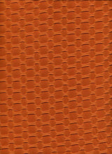 Load image into Gallery viewer, KNT-3054 RUST YOGA FABRICS
