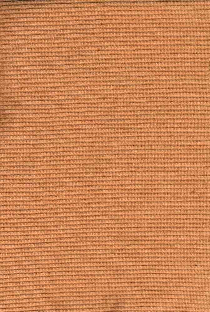 Rib Solids Knits | Search for Fabric – SearchForFabric.Com