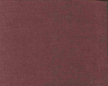 Load image into Gallery viewer, KNT-2394 DK MARSALA HOLIDAY/SHEEN KNITS
