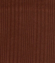 Load image into Gallery viewer, KNT-3094 BROWN RIB SOLIDS
