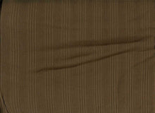 Load image into Gallery viewer, KNT-3094 OLIVE RIB SOLIDS
