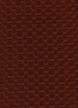 Load image into Gallery viewer, KNT-3054 BROWN YOGA FABRICS
