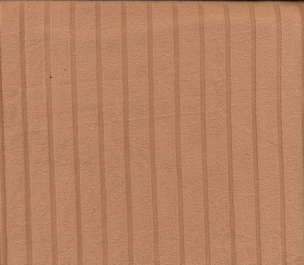 Rib Solids Knits | Search for Fabric – SearchForFabric.Com