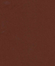 Load image into Gallery viewer, KNT-3056 DK BROWN YOGA FABRICS KNITS
