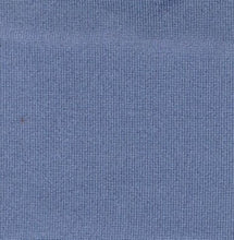 Load image into Gallery viewer, KNT-3056 DENIM YOGA FABRICS KNITS
