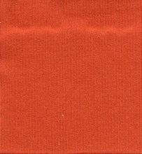 Load image into Gallery viewer, KNT-3056 TERRACOTTA YOGA FABRICS KNITS
