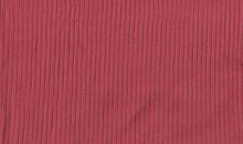 Load image into Gallery viewer, KNT-2243-Y-150 MARSALA RIB SOLIDS
