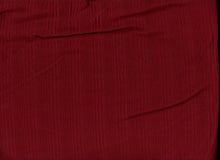 Load image into Gallery viewer, KNT-3094 RUBY RIB SOLIDS
