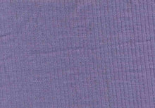 Load image into Gallery viewer, Bamboo Jacquard Rib Knit Fabric
