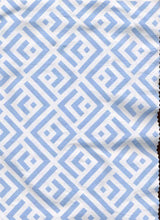 Load image into Gallery viewer, DTY Pattern Brushed Fabric
