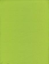 Load image into Gallery viewer, KNT-3056 LIME YOGA FABRICS KNITS
