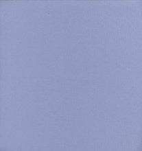Load image into Gallery viewer, KNT-3056 LT BLUE YOGA FABRICS KNITS
