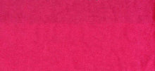 Load image into Gallery viewer, KNT-2700 FUCHSIA HOLIDAY/SHEEN NOVELTY KNIT NEW
