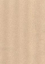 Load image into Gallery viewer, KNT-3006 TAUPE SATIN SOLID STRETCH YOGA FABRICS KNITS

