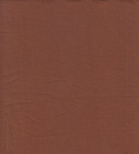 Load image into Gallery viewer, KNT-3056 COGNAC YOGA FABRICS KNITS
