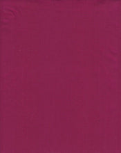 Load image into Gallery viewer, KNT-3056 ULTRA BERRY YOGA FABRICS KNITS
