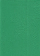 Load image into Gallery viewer, KNT-3056 KELLY GREEN YOGA FABRICS KNITS
