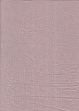 Load image into Gallery viewer, KNT-3056 D LAVENDER YOGA FABRICS KNITS
