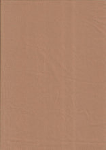 Load image into Gallery viewer, KNT-3056 TAUPE YOGA FABRICS KNITS
