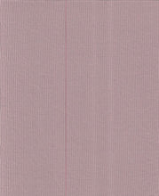 Load image into Gallery viewer, Solid Stylish Rib Knit Dress Fabric
