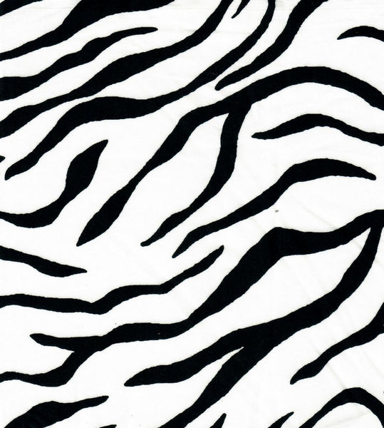 Animal Print Fabrics, Shop Fabric Online