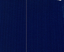 Load image into Gallery viewer, Jacquard Rib Knit Fabric
