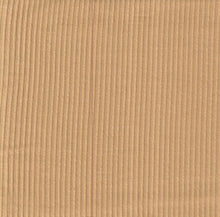 Load image into Gallery viewer, Jacquard Rib Knit Fabric
