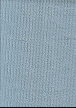 Load image into Gallery viewer, Polyester Curly Rib Knit Fabric
