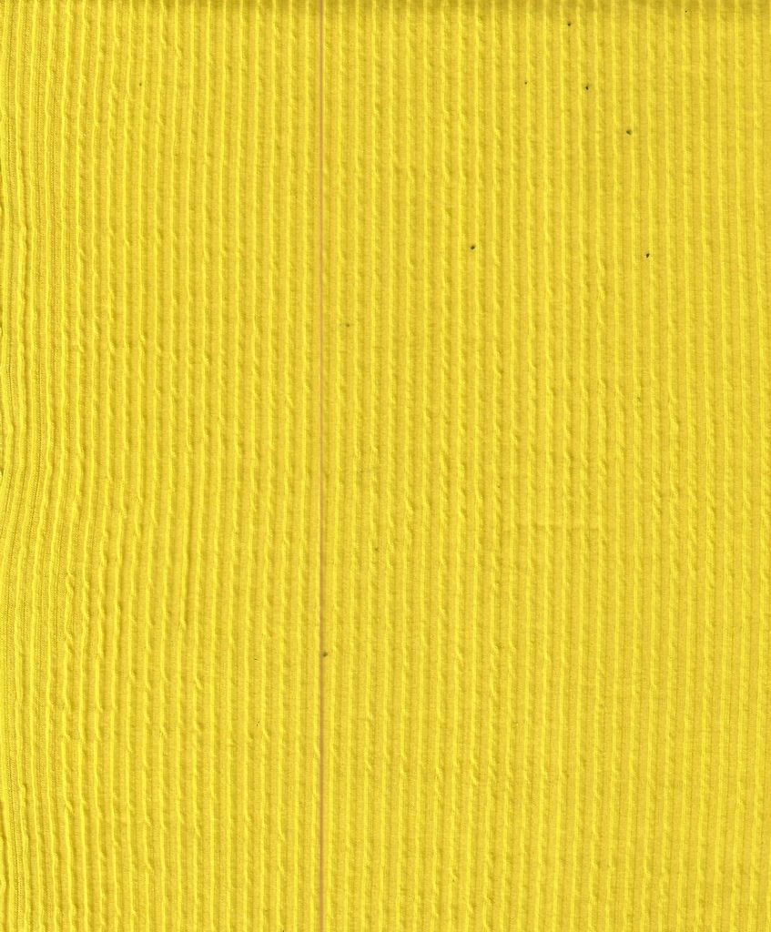 Woven Jacquard Rib Knit Fabric | Search for Fabric