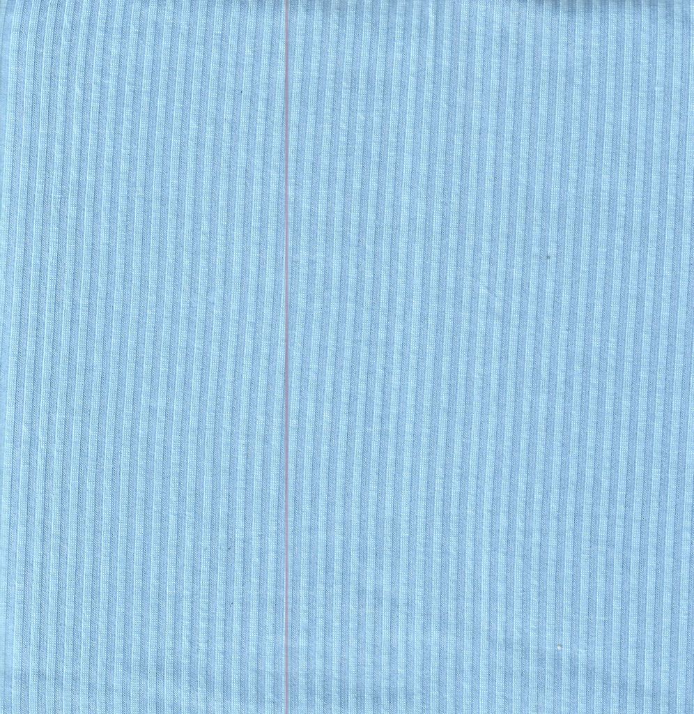 Woven Jacquard Rib Knit Fabric | Search for Fabric