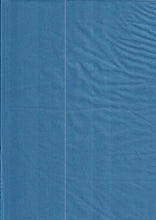 Load image into Gallery viewer, KNT-3027 CHAMBRAY YOGA FABRICS
