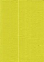 Load image into Gallery viewer, KNT-3056 D CHARTREUSE YOGA FABRICS KNITS
