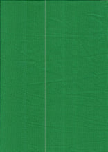Load image into Gallery viewer, KNT-3056 TRUE GREEN YOGA FABRICS KNITS
