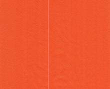 Load image into Gallery viewer, KNT-3056 COOL ORANGE YOGA FABRICS KNITS

