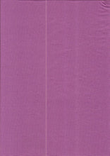Load image into Gallery viewer, KNT-3056 MULBERRY YOGA FABRICS KNITS
