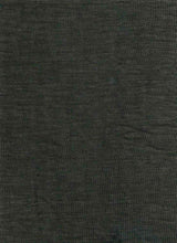 Load image into Gallery viewer, KNT-2050 BLACK WASHED FABRICS KNIT
